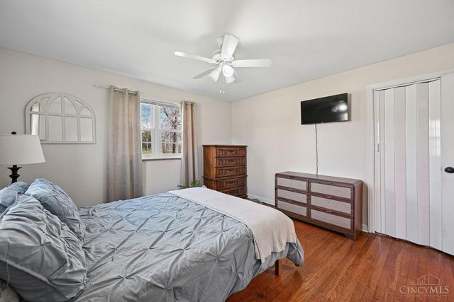 328 Apple Road, Amelia, OH 45102