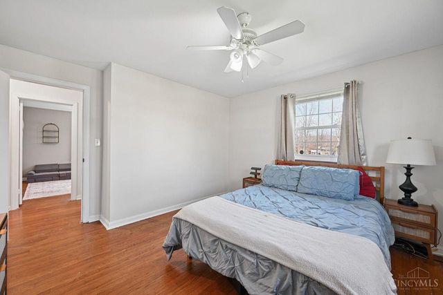 328 Apple Road, Amelia, OH 45102