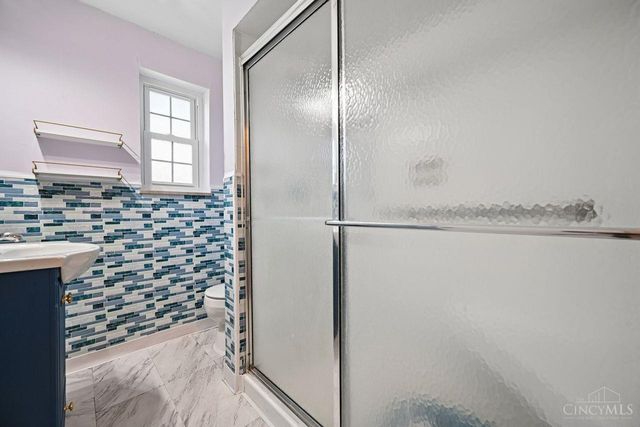 328 Apple Road, Amelia, OH 45102