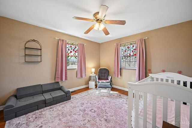 328 Apple Road, Amelia, OH 45102