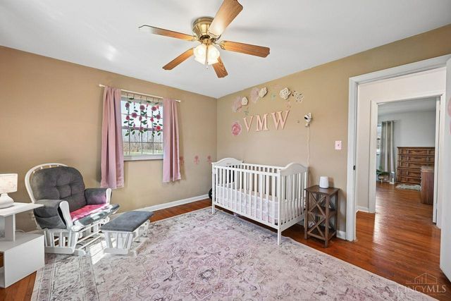 328 Apple Road, Amelia, OH 45102