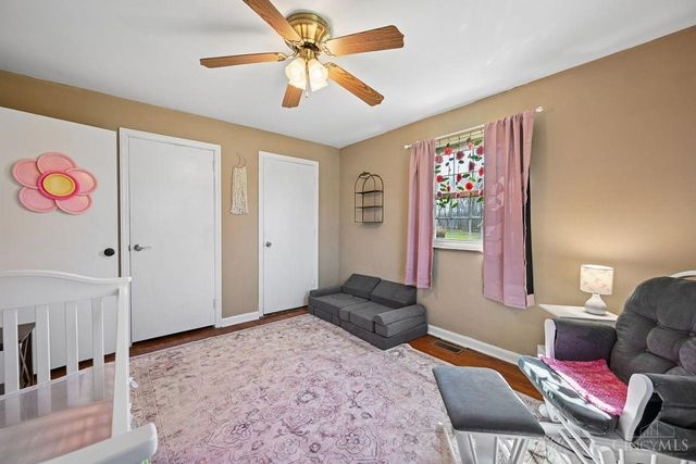 328 Apple Road, Amelia, OH 45102