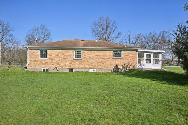 328 Apple Road, Amelia, OH 45102