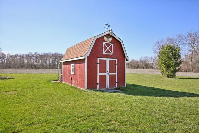 328 Apple Road, Amelia, OH 45102