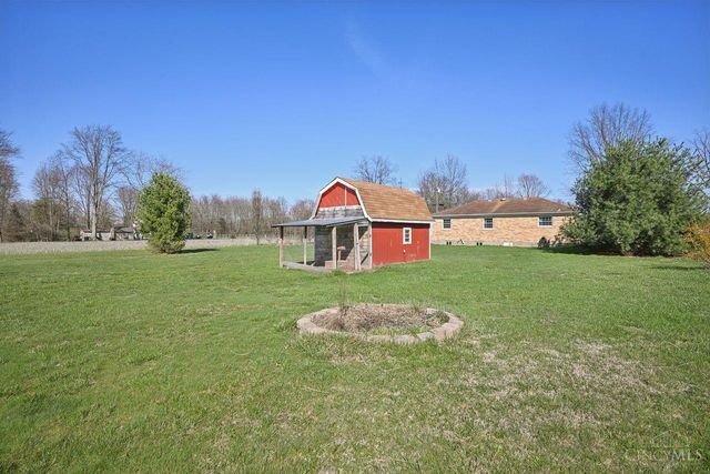 328 Apple Road, Amelia, OH 45102