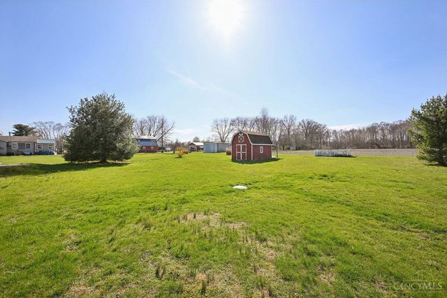 328 Apple Road, Amelia, OH 45102