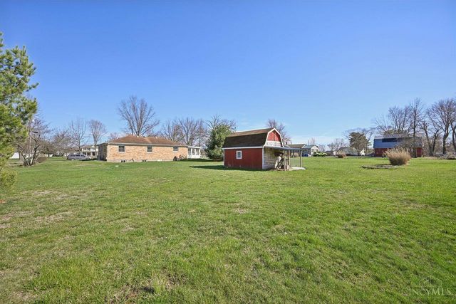 328 Apple Road, Amelia, OH 45102