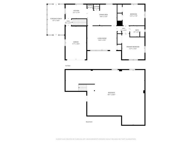 328 Apple Road, Amelia, OH 45102