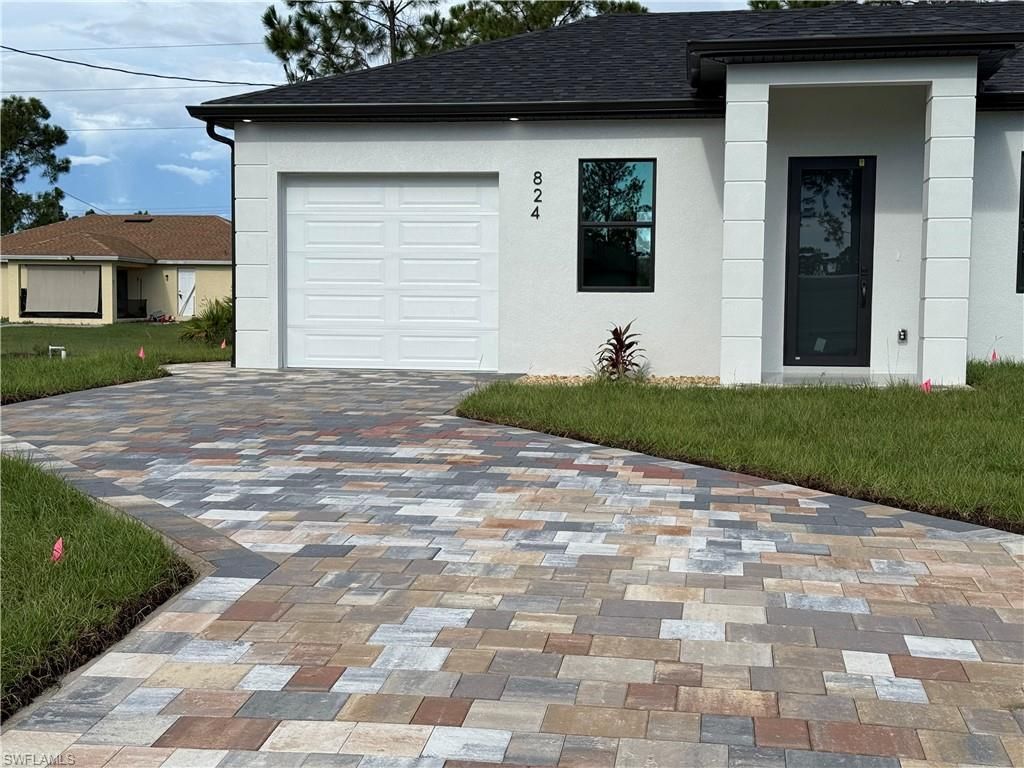 824 Dawhert AVE S, LEHIGH ACRES, FL 33974 — photo 4
