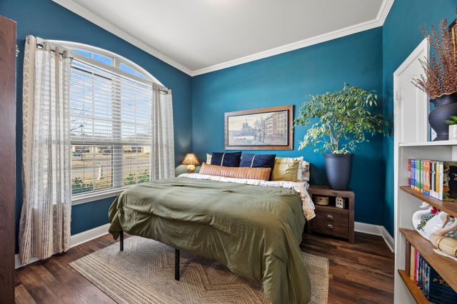 906 Bald Cypress Drive, Fate, TX 75087