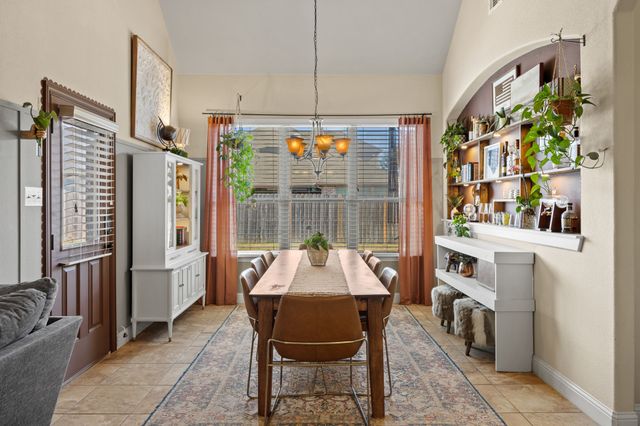 906 Bald Cypress Drive, Fate, TX 75087