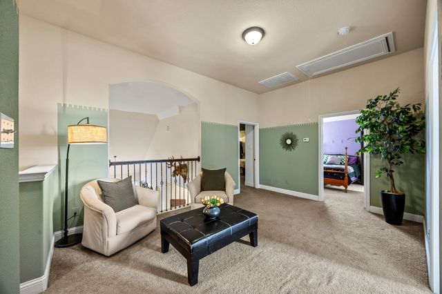 906 Bald Cypress Drive, Fate, TX 75087