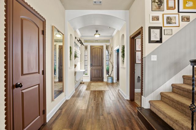 906 Bald Cypress Drive, Fate, TX 75087