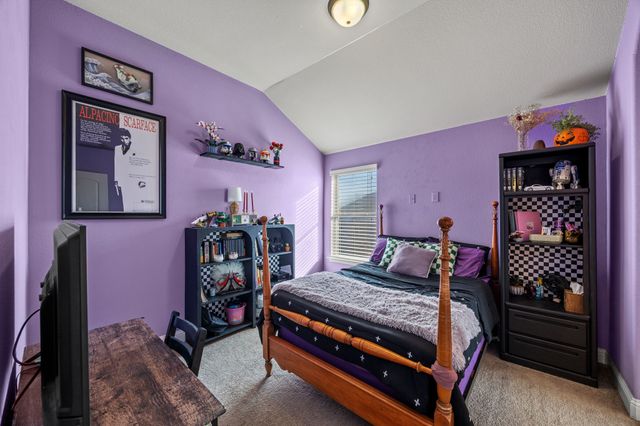 906 Bald Cypress Drive, Fate, TX 75087