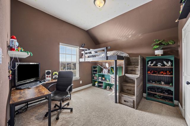 906 Bald Cypress Drive, Fate, TX 75087