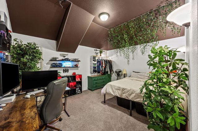 906 Bald Cypress Drive, Fate, TX 75087