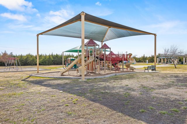 906 Bald Cypress Drive, Fate, TX 75087