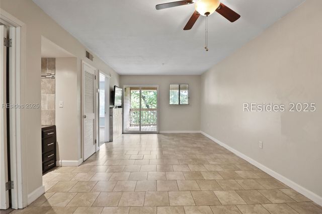 239 Beach City Rd Apt 3338, Hilton Head Island, SC 29926