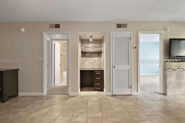 239 Beach City Rd Apt 3338, Hilton Head Island, SC 29926