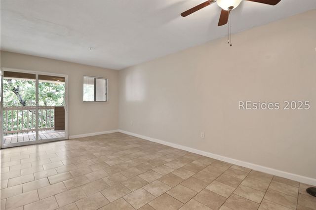 239 Beach City Rd Apt 3338, Hilton Head Island, SC 29926