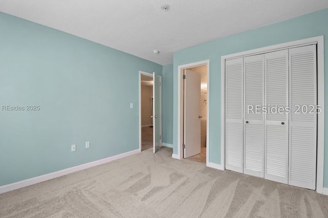 239 Beach City Rd Apt 3338, Hilton Head Island, SC 29926