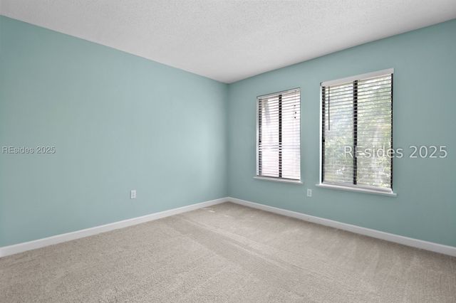 239 Beach City Rd Apt 3338, Hilton Head Island, SC 29926