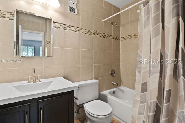 239 Beach City Rd Apt 3338, Hilton Head Island, SC 29926