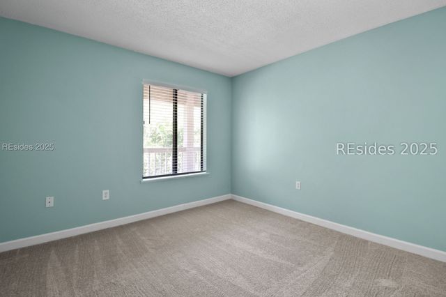 239 Beach City Rd Apt 3338, Hilton Head Island, SC 29926