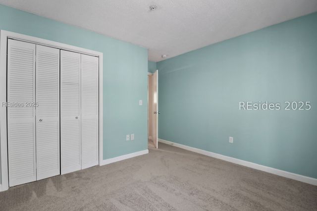 239 Beach City Rd Apt 3338, Hilton Head Island, SC 29926