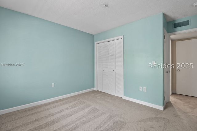 239 Beach City Rd Apt 3338, Hilton Head Island, SC 29926