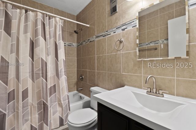 239 Beach City Rd Apt 3338, Hilton Head Island, SC 29926