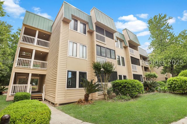 239 Beach City Rd Apt 3338, Hilton Head Island, SC 29926