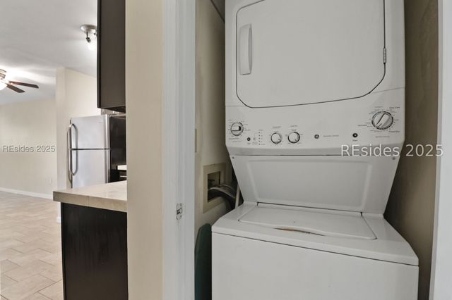 239 Beach City Rd Apt 3338, Hilton Head Island, SC 29926