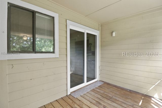 239 Beach City Rd Apt 3338, Hilton Head Island, SC 29926