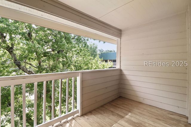239 Beach City Rd Apt 3338, Hilton Head Island, SC 29926