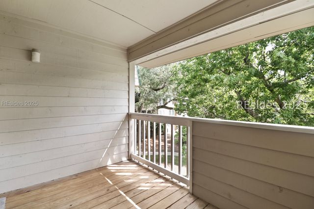 239 Beach City Rd Apt 3338, Hilton Head Island, SC 29926