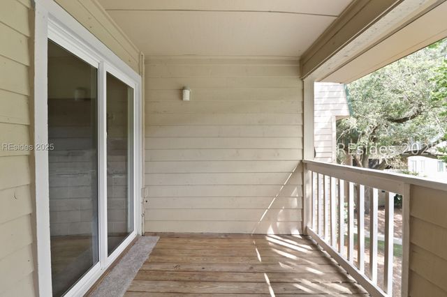 239 Beach City Rd Apt 3338, Hilton Head Island, SC 29926