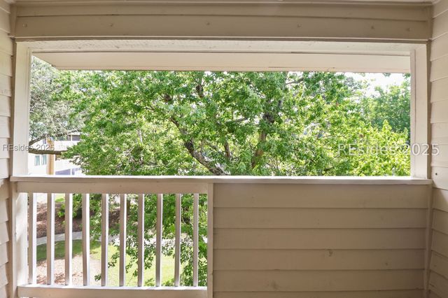 239 Beach City Rd Apt 3338, Hilton Head Island, SC 29926