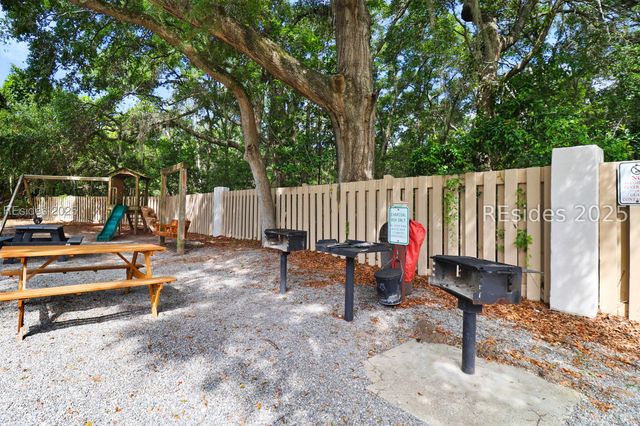 239 Beach City Rd Apt 3338, Hilton Head Island, SC 29926