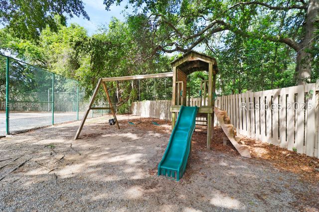 239 Beach City Rd Apt 3338, Hilton Head Island, SC 29926