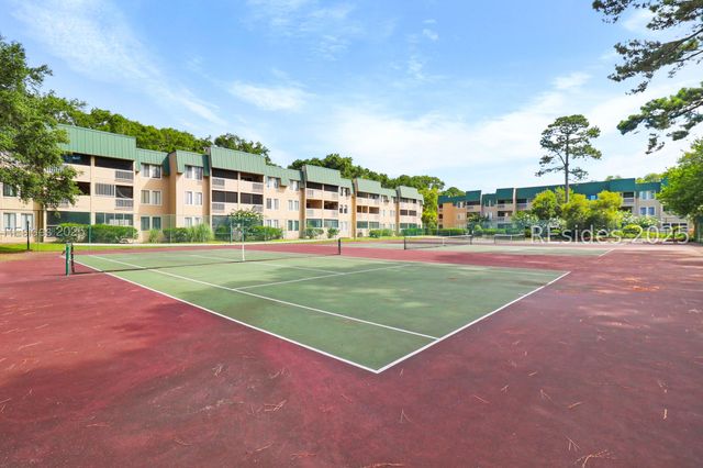 239 Beach City Rd Apt 3338, Hilton Head Island, SC 29926