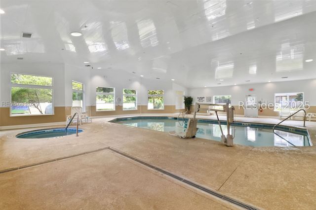 239 Beach City Rd Apt 3338, Hilton Head Island, SC 29926