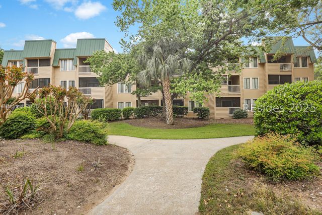 239 Beach City Rd Apt 3338, Hilton Head Island, SC 29926