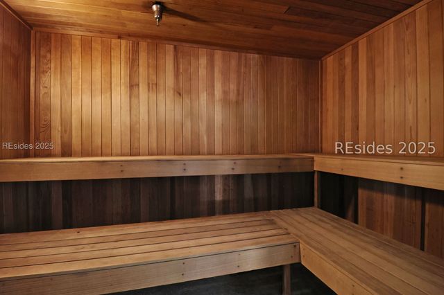 239 Beach City Rd Apt 3338, Hilton Head Island, SC 29926