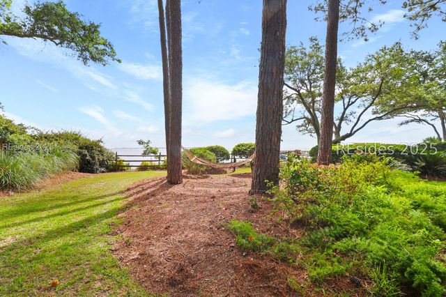 239 Beach City Rd Apt 3338, Hilton Head Island, SC 29926