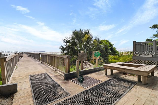 239 Beach City Rd Apt 3338, Hilton Head Island, SC 29926