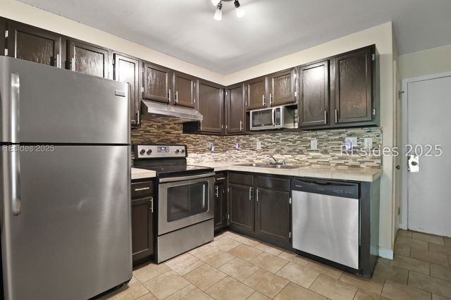 239 Beach City Rd Apt 3338, Hilton Head Island, SC 29926