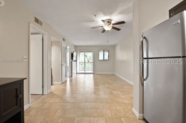 239 Beach City Rd Apt 3338, Hilton Head Island, SC 29926