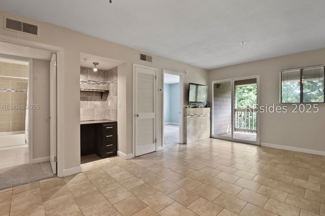 239 Beach City Rd Apt 3338, Hilton Head Island, SC 29926