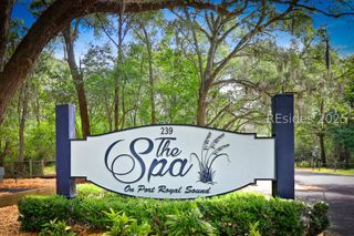 239 Beach City Rd Apt 3338, Hilton Head Island, SC 29926
